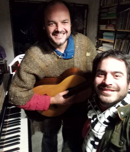 Aguirre-Alvarez.jpg