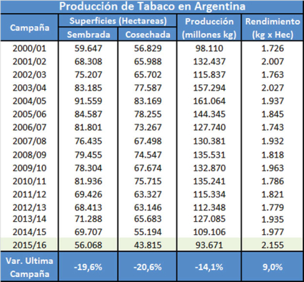 tabaco4.jpg