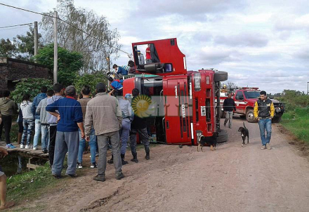 Camion Quitilipi.jpg
