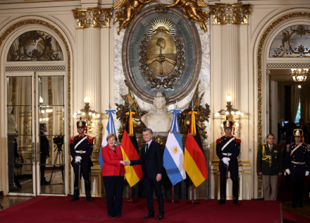 merkel1.jpg