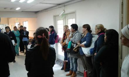 IMG-20170609-WA0011.jpg