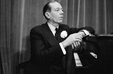 cole-porter-billboard-650.jpg