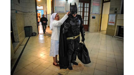 batman 2.jpg