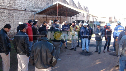 Paro coop Sáenz Peña.jpg