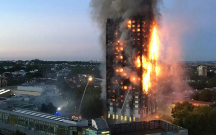 incendio londres.jpg