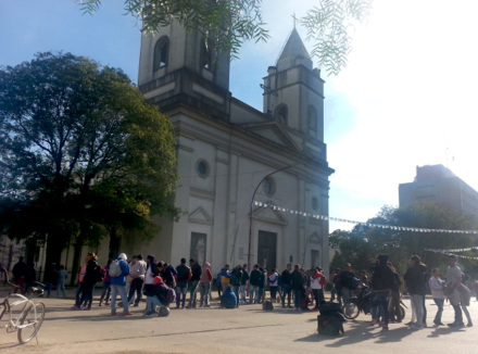 corte centro4.jpg