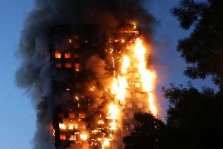 london6.jpg