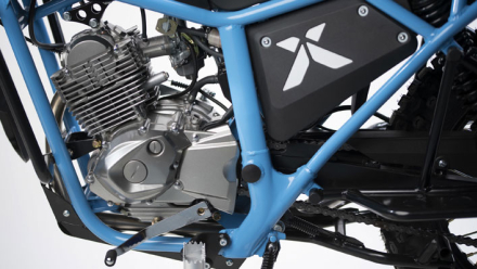 motor.jpg