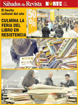 Sábados de Revista