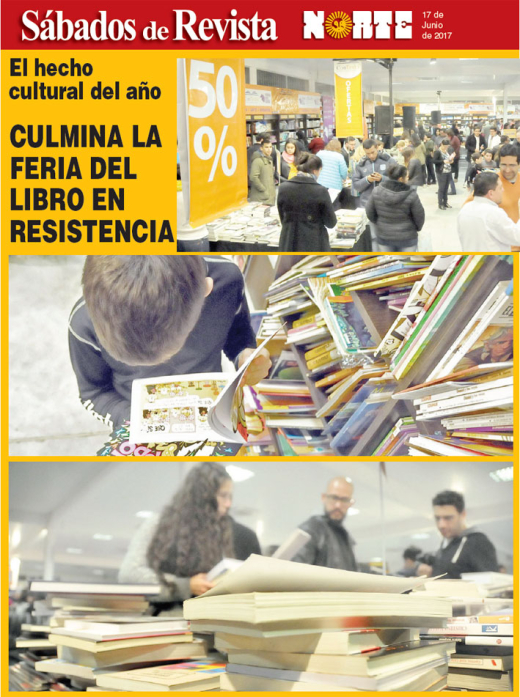 Sábados de Revista
