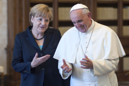 MERKEL-+-POPE.jpg