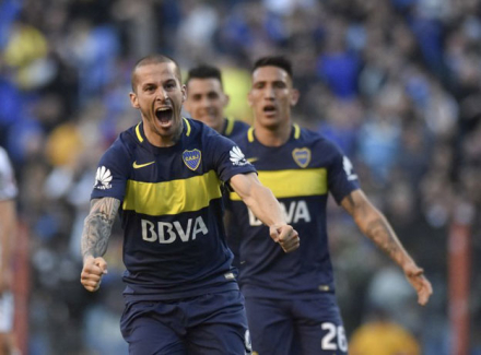 boca.jpg