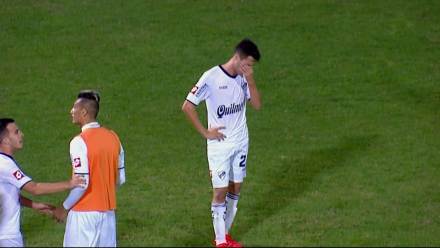 quilmes.jpg