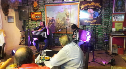 lucas monzon y leo rodriguez.jpg
