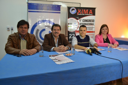 58xima congreso.jpg