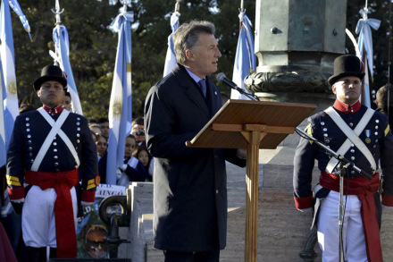 macri.jpg