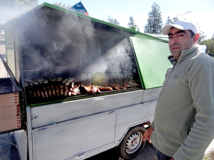 locro4.jpg