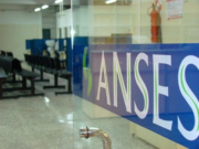 anses.jpg