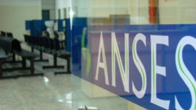 Más de 11,3 millones de personas se preinscribieron para percibir el ingreso de $10.000