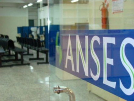 anses.jpg
