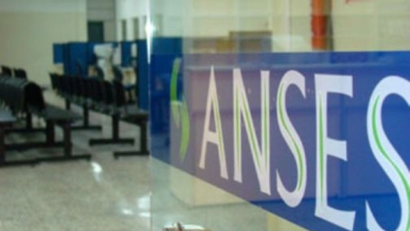 Más de 11,3 millones de personas se preinscribieron para percibir el ingreso de $10.000