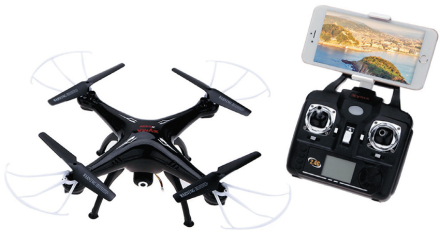 dron.jpg