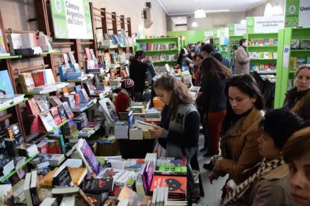 Feria del libro.jpg