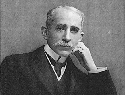 fleming-n.jpg