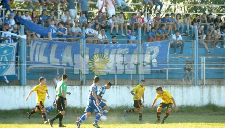 Alvear.jpg
