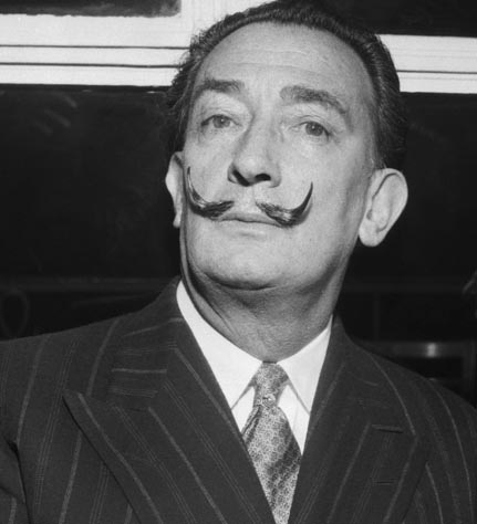 Dali.jpg