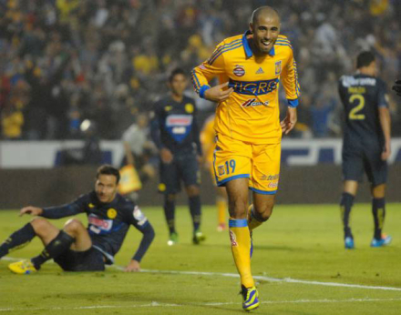 pizarro.jpg