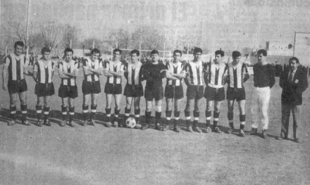 For Ever 67.jpg