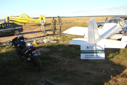 DROGUITA-AVION1.jpg
