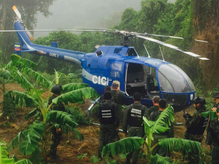 Helicoptero Venezuela.jpg