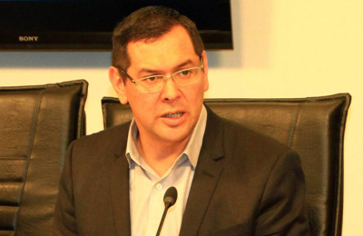 El impacto del Fondo del Conurbano: los municipios  recibirían 630 millones de pesos menos en 2018