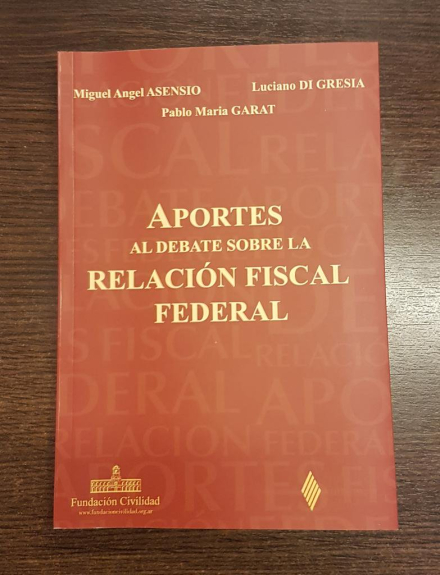 librote.jpg