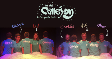 callejon-grupal-2017.jpg