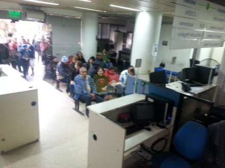anses.jpg