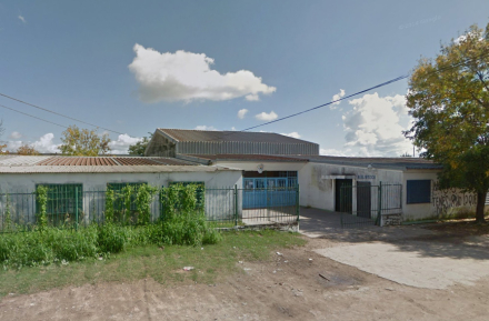 escuela.jpg
