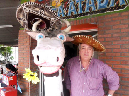 vaca.jpg