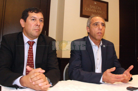 Caldarelli03.jpg