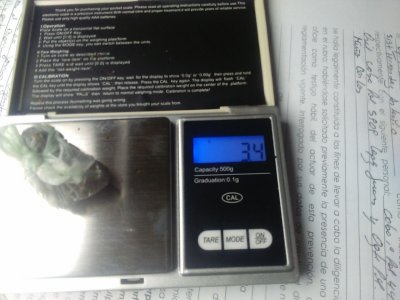 droga01.jpg