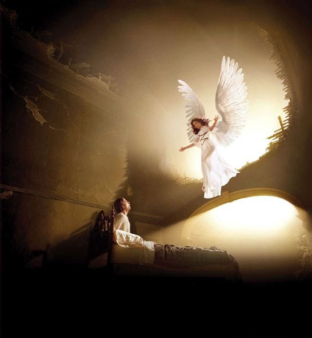 angel.jpg