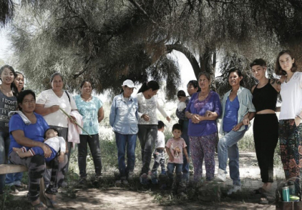Cooperativa mujeres.jpg