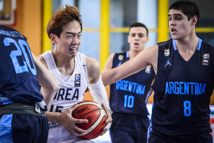 basquet.jpg