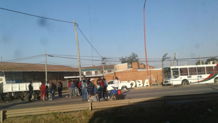 b-toba.jpg