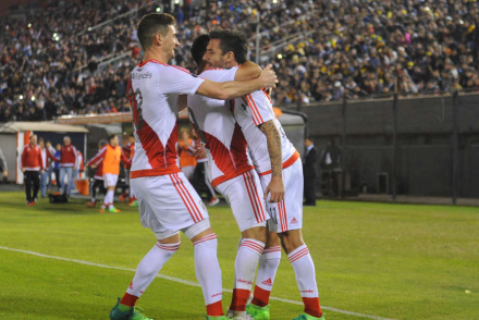 Alario-Scocco.jpg