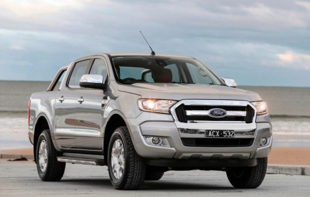 ford.jpg