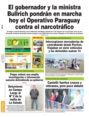 Edición del 06.07.17