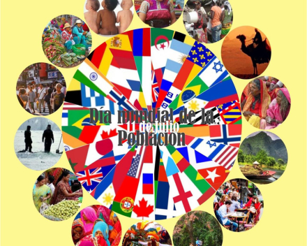 Dia Mundial de la Poblacion.jpg